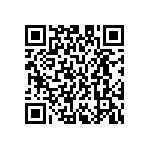 M55342H03B56E2RWS QRCode