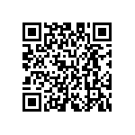 M55342H03B576DRT1 QRCode