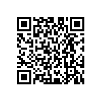 M55342H03B60D4RWS QRCode