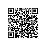 M55342H03B66E5PWS QRCode