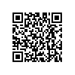 M55342H03B85B6RT5 QRCode