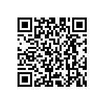 M55342H03B86B6RWS QRCode