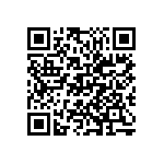 M55342H03B8B76RWS QRCode