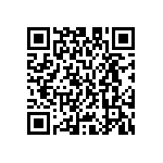 M55342H03B8E25RWS QRCode