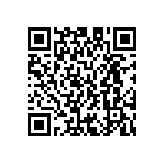 M55342H03B95B3RWS QRCode