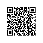 M55342H03B9B80RWS QRCode