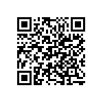 M55342H04B100ARWS QRCode