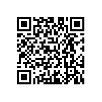 M55342H04B10E0RT0 QRCode