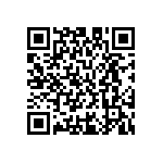 M55342H04B11B8RWS QRCode