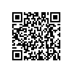 M55342H04B11E8RWS QRCode