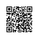 M55342H04B137ARWS QRCode