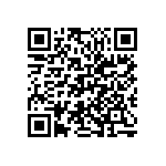 M55342H04B137ERWS QRCode