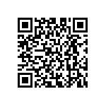 M55342H04B140ERT5 QRCode