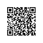 M55342H04B147ERT0 QRCode