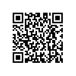 M55342H04B14B0RWS QRCode