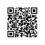 M55342H04B14E0RWS QRCode