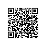 M55342H04B150BRWS QRCode