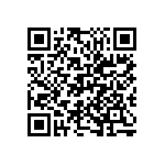 M55342H04B150DRWS QRCode