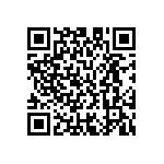 M55342H04B15B0RWS QRCode