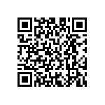 M55342H04B15D0RWS QRCode