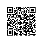 M55342H04B15E0RT5 QRCode