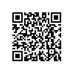 M55342H04B16E9RWS QRCode