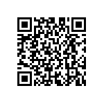 M55342H04B17B6RWS QRCode