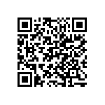 M55342H04B182BRWS QRCode