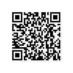 M55342H04B187ERWS QRCode