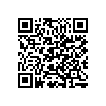 M55342H04B19B3RWS QRCode