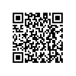 M55342H04B1B50RWS QRCode