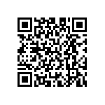 M55342H04B1E00RT5 QRCode