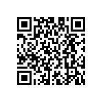 M55342H04B1E37RWS QRCode