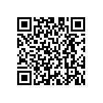 M55342H04B1E62RWS QRCode