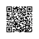 M55342H04B20D0RT0 QRCode