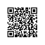 M55342H04B21E0RWS QRCode