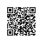 M55342H04B221ERWS QRCode