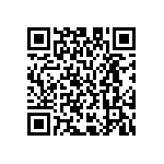 M55342H04B249BRWS QRCode