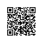 M55342H04B255ERT0 QRCode