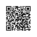 M55342H04B291BRWS QRCode