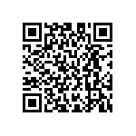 M55342H04B2B40RWS QRCode