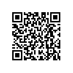 M55342H04B2B91RWS QRCode