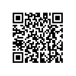 M55342H04B324BRWS QRCode