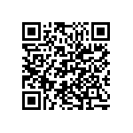 M55342H04B324ERWS QRCode