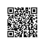 M55342H04B332ERWS QRCode