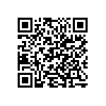 M55342H04B33E2RWS QRCode