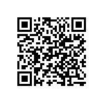 M55342H04B34B8RWS QRCode