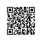 M55342H04B35E7RWS QRCode