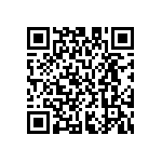 M55342H04B36E5RWS QRCode