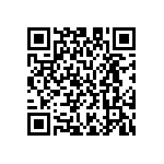 M55342H04B3B51RWS QRCode